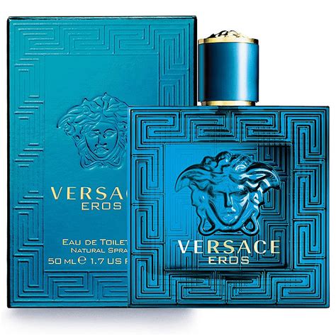 versace eros 20 ml|versace eros 200ml perfume shop.